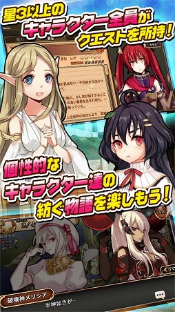 ꡼ No.002 | ֥९˥פۿϡ㤬⾽Фʤɤ館륤٥ȤⳫ