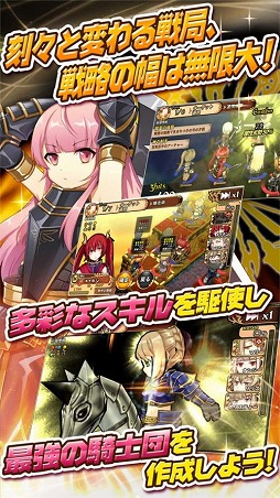 ꡼ No.003 | ֥९˥פۿϡ㤬⾽Фʤɤ館륤٥ȤⳫ