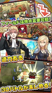 ꡼ No.005 | ֥९˥פۿϡ㤬⾽Фʤɤ館륤٥ȤⳫ