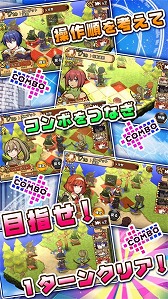 ꡼ No.006 | ֥९˥פۿϡ㤬⾽Фʤɤ館륤٥ȤⳫ