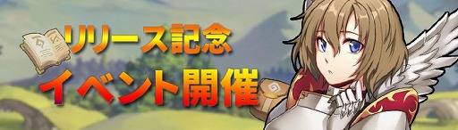 ꡼ No.007 | ֥९˥פۿϡ㤬⾽Фʤɤ館륤٥ȤⳫ