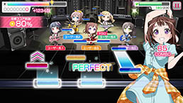 ꡼ No.002Υͥ / TGS 2016ϥޥۥץ֥Хɥꡪ륺ХɥѡƥפȯɽޤޤʥǥŸBanG Dream!פ򥲡ಽ