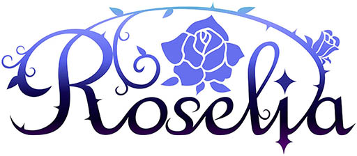 ꡼ No.004Υͥ / TGS 2016ϥޥۥץ֥Хɥꡪ륺ХɥѡƥפȯɽޤޤʥǥŸBanG Dream!פ򥲡ಽ
