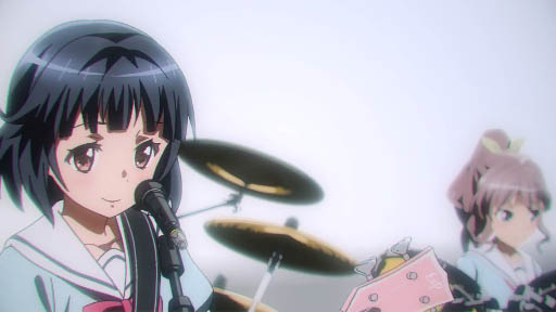 Хɥꡪ 륺Хɥѡƥ ץ⡼ӥǥ