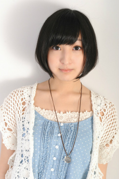 画像ギャラリー No.006のサムネイル画像 / 「バンドリ!」に伊藤美来さん,佐倉綾音さん,前島亜美さんが出演決定