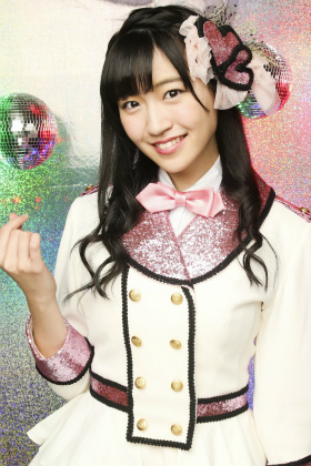 画像ギャラリー No.009のサムネイル画像 / 「バンドリ!」に伊藤美来さん,佐倉綾音さん,前島亜美さんが出演決定