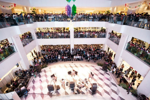 ���������꡼ No.003�Υ���ͥ������ / ��BanG Dream!�ץץ���������ȯɽ��Υ��ե�������ݡ��Ȥ�����