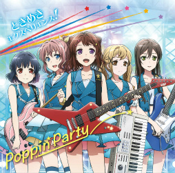 ���������꡼ No.002�Υ���ͥ������ / �֥Х�ɥꡪ�׻�����Ͽ��30�������ˡ��θ�����ɲýб饭�㥹�Ȥ�ȯɽ