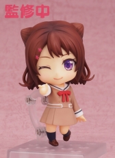 画像ギャラリー No.018のサムネイル画像 / 「バンドリ」ライブイベント“3rd☆LIVE Sparklin’ PARTY 2017!”の公式レポートが到着