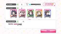 ꡼ No.007Υͥ / ֥Хɥꡪ륺ХɥѡƥסCBTǤΥץ쥤ݡȤǺܡƥι⤤ꥺॲʪ򤿤äפȳڤ