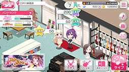 ꡼ No.008Υͥ / ֥Хɥꡪ륺ХɥѡƥסCBTǤΥץ쥤ݡȤǺܡƥι⤤ꥺॲʪ򤿤äפȳڤ