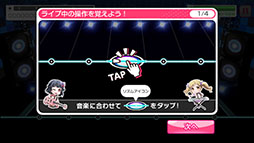 ꡼ No.013Υͥ / ֥Хɥꡪ륺ХɥѡƥסCBTǤΥץ쥤ݡȤǺܡƥι⤤ꥺॲʪ򤿤äפȳڤ