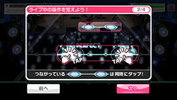 ꡼ No.014Υͥ / ֥Хɥꡪ륺ХɥѡƥסCBTǤΥץ쥤ݡȤǺܡƥι⤤ꥺॲʪ򤿤äפȳڤ