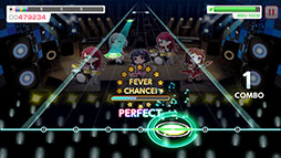 ꡼ No.025Υͥ / ֥Хɥꡪ륺ХɥѡƥסCBTǤΥץ쥤ݡȤǺܡƥι⤤ꥺॲʪ򤿤äפȳڤ