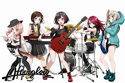 ���������꡼ No.004�Υ���ͥ������ / �֥Х�ɥꡪ����ѡס��ȥ����륺�Х��������ɤ򳫺�