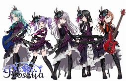 ���������꡼ No.007�Υ���ͥ������ / �֥Х�ɥꡪ����ѡס��ȥ����륺�Х��������ɤ򳫺�