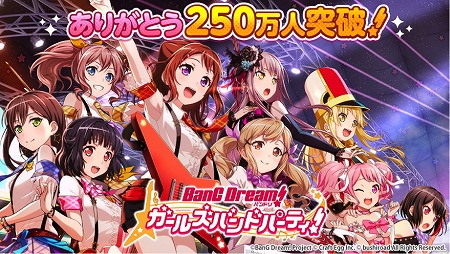 ���������꡼ No.001�Υ���ͥ������ / �֥Х�ɥꡪ��250���桼�������˵�ǰ�Ȥ��ƥ���������350�Ĥ�ץ쥼��ȡ��ֹ�ϡ�ε���פ��God knows...�פʤ��ɲå��С��ڶʤξ����