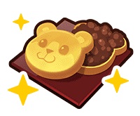 ���������꡼ No.004�Υ���ͥ������ / �֥Х�ɥꡪ �����륺�Х�ɥѡ��ƥ����פ�LINE������פ�����ȯ�䡣�֥��祳�����͢��פʤ�40����