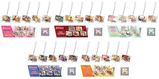 ���������꡼ No.003�Υ���ͥ������ / �֥Х�ɥꡪ����ѡפ���������ȥ������å׷��ꡣ���ꥰ�å���Ÿ��