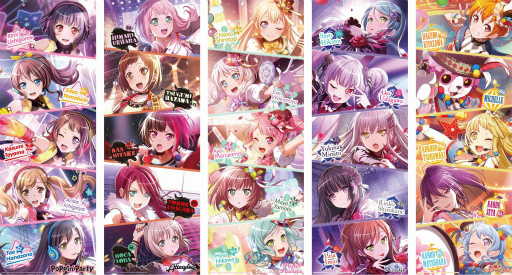 ���������꡼ No.006�Υ���ͥ������ / �֥Х�ɥꡪ����ѡפ���������ȥ������å׷��ꡣ���ꥰ�å���Ÿ��