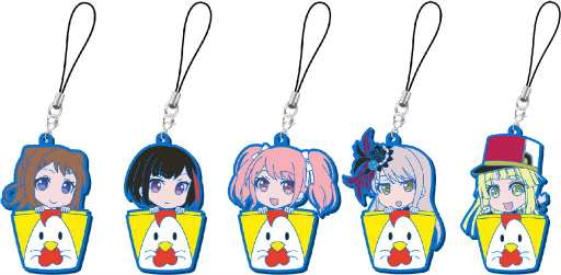 ���������꡼ No.008�Υ���ͥ������ / �֥Х�ɥꡪ����ѡפ���������ȥ������å׷��ꡣ���ꥰ�å���Ÿ��