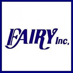 ���������꡼ No.001�Υ���ͥ������ / �֥Х�ɥꡪ����ѡס���Re:birth day��Roselia�ɤΥ�������8��ܤ�ȯ��