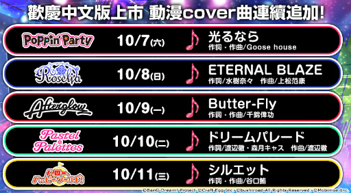 ���������꡼ No.003�Υ���ͥ������ / �֥Х�ɥꡪ����ѡ����λ��Ǥ������ѡ�������ޥ������ۿ���������