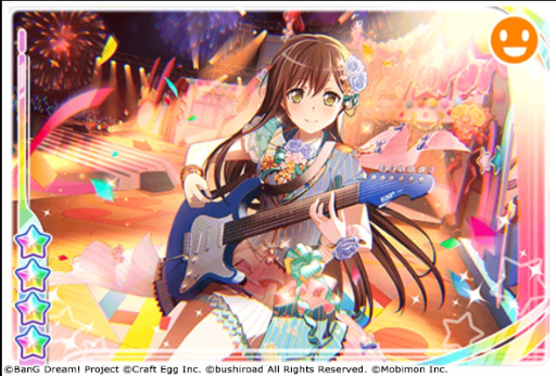 ���������꡼ No.005�Υ���ͥ������ / �֥Х�ɥꡪ����ѡ����λ��Ǥ������ѡ�������ޥ������ۿ���������