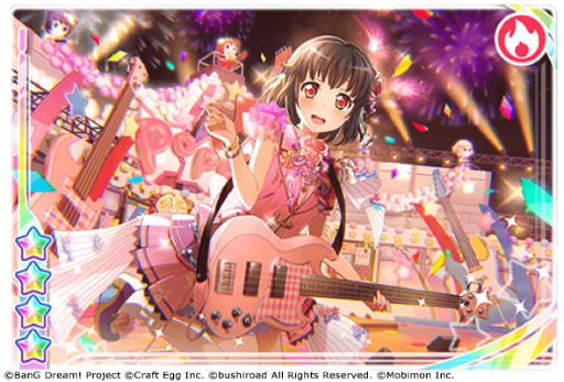 ���������꡼ No.006�Υ���ͥ������ / �֥Х�ɥꡪ����ѡ����λ��Ǥ������ѡ�������ޥ������ۿ���������