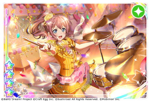 ���������꡼ No.007�Υ���ͥ������ / �֥Х�ɥꡪ����ѡ����λ��Ǥ������ѡ�������ޥ������ۿ���������