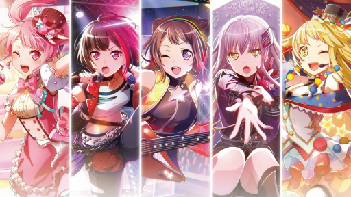 ���������꡼ No.002�Υ���ͥ������ / �֥Х�ɥꡪ�פΥꥢ�륤�٥�ȡȥ���ѡ��ƥ���in ���ɤξܺ٤�ȯɽ�������㥹�Ƚб饹�ơ����䡤SPACE��Ƹ������ե��ȥ��ݥåȤ�����