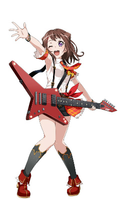 ���������꡼ No.004�Υ���ͥ������ / �֥Х�ɥꡪ�פΥꥢ�륤�٥�ȡȥ���ѡ��ƥ���in ���ɤξܺ٤�ȯɽ�������㥹�Ƚб饹�ơ����䡤SPACE��Ƹ������ե��ȥ��ݥåȤ�����