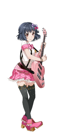 ���������꡼ No.008�Υ���ͥ������ / �֥Х�ɥꡪ�פΥꥢ�륤�٥�ȡȥ���ѡ��ƥ���in ���ɤξܺ٤�ȯɽ�������㥹�Ƚб饹�ơ����䡤SPACE��Ƹ������ե��ȥ��ݥåȤ�����