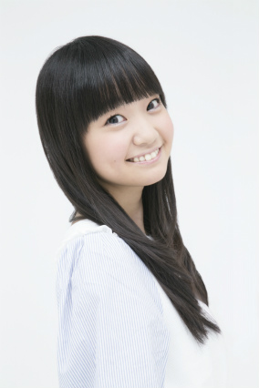 ���������꡼ No.009�Υ���ͥ������ / �֥Х�ɥꡪ�פΥꥢ�륤�٥�ȡȥ���ѡ��ƥ���in ���ɤξܺ٤�ȯɽ�������㥹�Ƚб饹�ơ����䡤SPACE��Ƹ������ե��ȥ��ݥåȤ�����