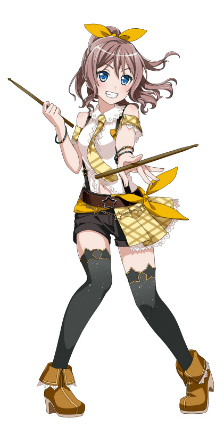 ���������꡼ No.010�Υ���ͥ������ / �֥Х�ɥꡪ�פΥꥢ�륤�٥�ȡȥ���ѡ��ƥ���in ���ɤξܺ٤�ȯɽ�������㥹�Ƚб饹�ơ����䡤SPACE��Ƹ������ե��ȥ��ݥåȤ�����