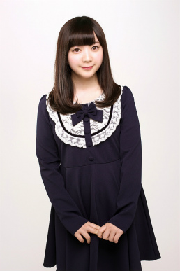 ���������꡼ No.011�Υ���ͥ������ / �֥Х�ɥꡪ�פΥꥢ�륤�٥�ȡȥ���ѡ��ƥ���in ���ɤξܺ٤�ȯɽ�������㥹�Ƚб饹�ơ����䡤SPACE��Ƹ������ե��ȥ��ݥåȤ�����