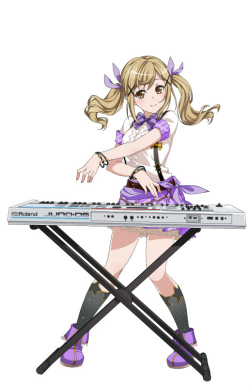 ���������꡼ No.012�Υ���ͥ������ / �֥Х�ɥꡪ�פΥꥢ�륤�٥�ȡȥ���ѡ��ƥ���in ���ɤξܺ٤�ȯɽ�������㥹�Ƚб饹�ơ����䡤SPACE��Ƹ������ե��ȥ��ݥåȤ�����