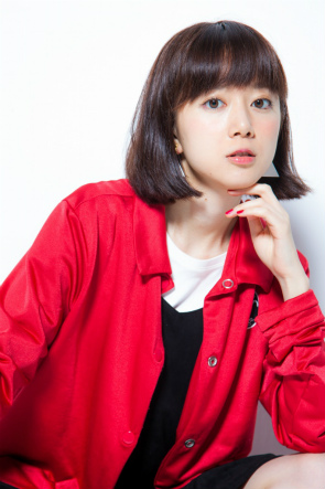 ���������꡼ No.013�Υ���ͥ������ / �֥Х�ɥꡪ�פΥꥢ�륤�٥�ȡȥ���ѡ��ƥ���in ���ɤξܺ٤�ȯɽ�������㥹�Ƚб饹�ơ����䡤SPACE��Ƹ������ե��ȥ��ݥåȤ�����