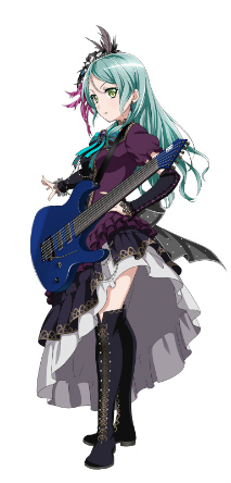 ���������꡼ No.014�Υ���ͥ������ / �֥Х�ɥꡪ�פΥꥢ�륤�٥�ȡȥ���ѡ��ƥ���in ���ɤξܺ٤�ȯɽ�������㥹�Ƚб饹�ơ����䡤SPACE��Ƹ������ե��ȥ��ݥåȤ�����