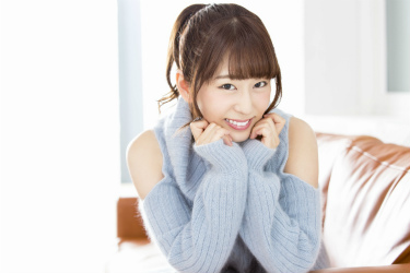 ���������꡼ No.015�Υ���ͥ������ / �֥Х�ɥꡪ�פΥꥢ�륤�٥�ȡȥ���ѡ��ƥ���in ���ɤξܺ٤�ȯɽ�������㥹�Ƚб饹�ơ����䡤SPACE��Ƹ������ե��ȥ��ݥåȤ�����