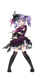 ���������꡼ No.016�Υ���ͥ������ / �֥Х�ɥꡪ�פΥꥢ�륤�٥�ȡȥ���ѡ��ƥ���in ���ɤξܺ٤�ȯɽ�������㥹�Ƚб饹�ơ����䡤SPACE��Ƹ������ե��ȥ��ݥåȤ�����