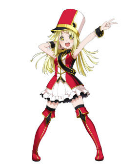 ���������꡼ No.018�Υ���ͥ������ / �֥Х�ɥꡪ�פΥꥢ�륤�٥�ȡȥ���ѡ��ƥ���in ���ɤξܺ٤�ȯɽ�������㥹�Ƚб饹�ơ����䡤SPACE��Ƹ������ե��ȥ��ݥåȤ�����