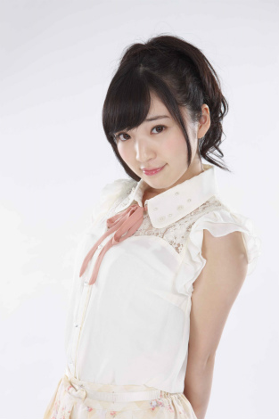 ���������꡼ No.019�Υ���ͥ������ / �֥Х�ɥꡪ�פΥꥢ�륤�٥�ȡȥ���ѡ��ƥ���in ���ɤξܺ٤�ȯɽ�������㥹�Ƚб饹�ơ����䡤SPACE��Ƹ������ե��ȥ��ݥåȤ�����