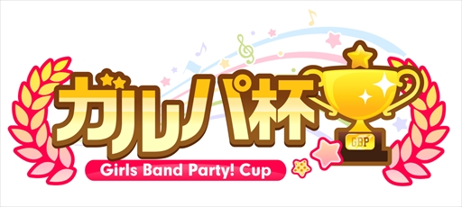 ���������꡼ No.002�Υ���ͥ������ / �֥Х�ɥꡪ ����ѡפ����ܺ��ʤ�3�ʤο����ʥ��С��ʤ��ɲä��뤳�Ȥ����餫�ˡ��֥�����աפγ��Ť����