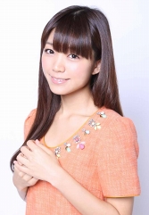 画像ギャラリー No.003のサムネイル画像 / 「バンドリ！」，2018年1月13日と14日開催のリアルライブ「ガルパライブ」のライブ・ビューイング開催が決定