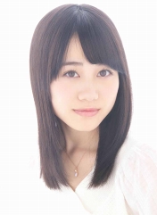 画像ギャラリー No.004のサムネイル画像 / 「バンドリ！」，2018年1月13日と14日開催のリアルライブ「ガルパライブ」のライブ・ビューイング開催が決定