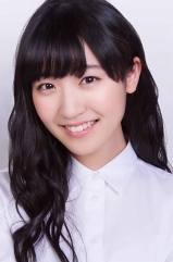 画像ギャラリー No.005のサムネイル画像 / 「バンドリ！」，2018年1月13日と14日開催のリアルライブ「ガルパライブ」のライブ・ビューイング開催が決定