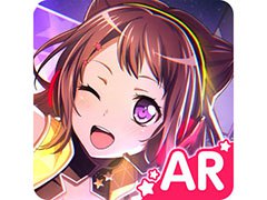 �֥Х�ɥꡪ �����AR���פ�2018ǯ1���ܤ��ۿ�ͽ�ꡣ�֥���ѡ��ƥ���in����פ����֤����AR�ޡ��������ɤ߹���ȥ��ꥸ�ʥ���ä�ڤ����