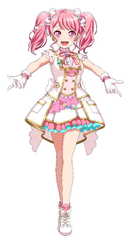 ���������꡼ No.004�Υ���ͥ������ / �֥Х�ɥꡪ ����ѡס������ʥ����ӥ��奢��ȿ�������ޤȤä�����饯�������饹�Ȥ������ˡ��������������֤ʤɡ��ǿ������