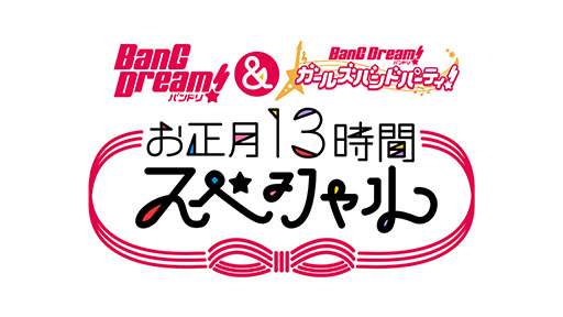 ���������꡼ No.007�Υ���ͥ������ / �֥Х�ɥꡪ ����ѡס������ʥ����ӥ��奢��ȿ�������ޤȤä�����饯�������饹�Ȥ������ˡ��������������֤ʤɡ��ǿ������